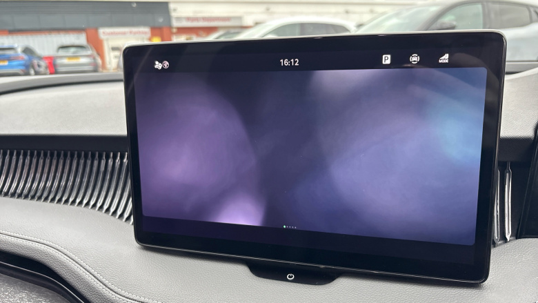 Skoda Superb 1.5 TSI iV SE L DSG 5dr Estate